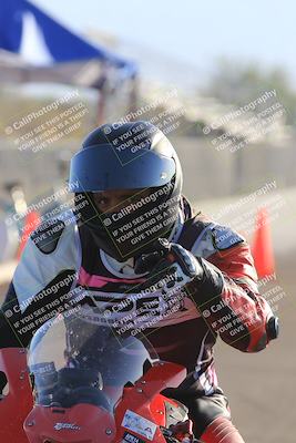 media/Jun-04-2023-Apex Assassins (Sun) [[43813f47a8]]/Around the Pits/